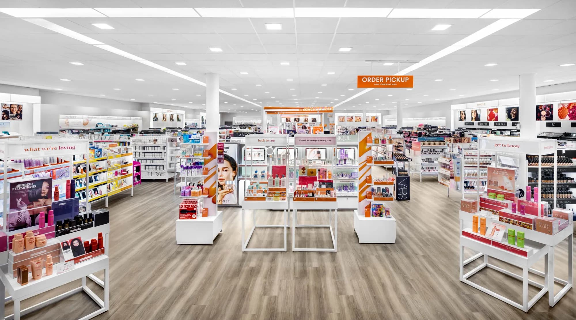 Ulta·Sephora·Walmart에 입점하면 실제로 얼마가 남을까?